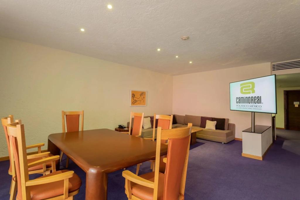 hotel image 25