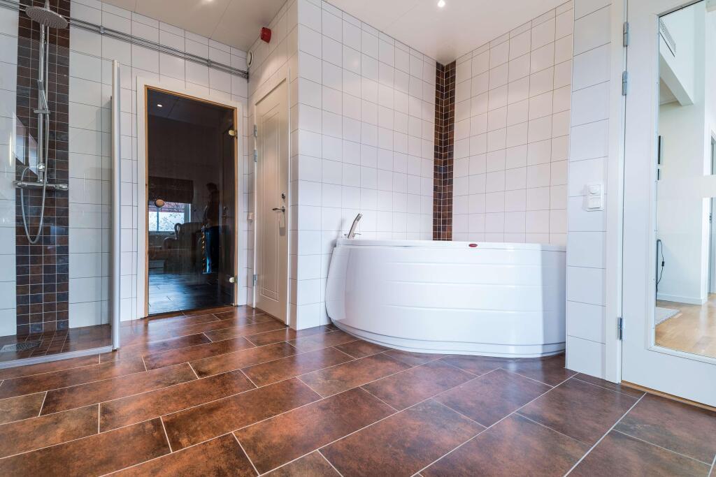 hotel image 27