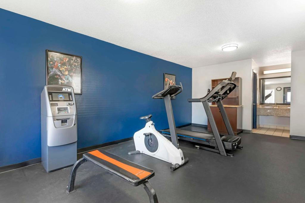hotel image 46