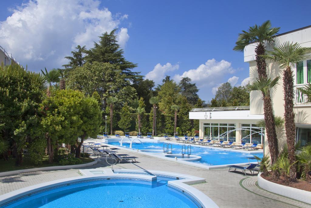 hotel image 27