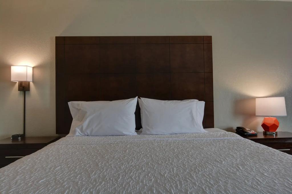 hotel image 26