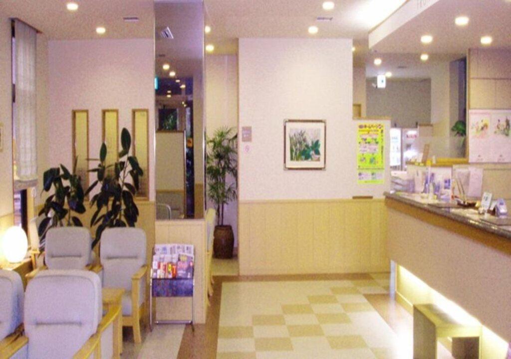 hotel image 8