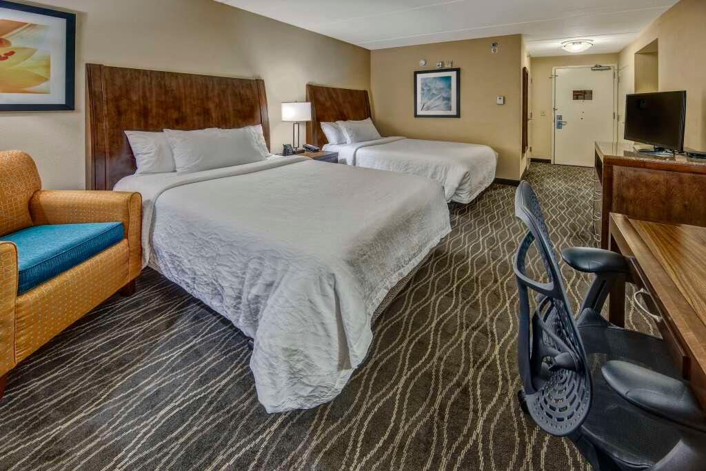 hotel image 30