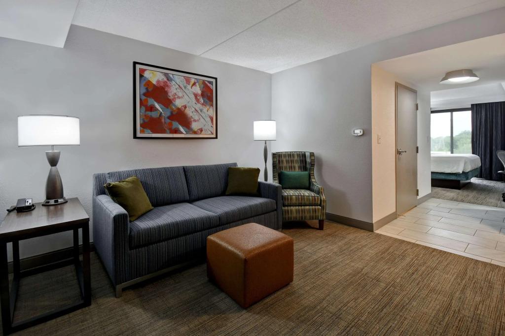 hotel image 25