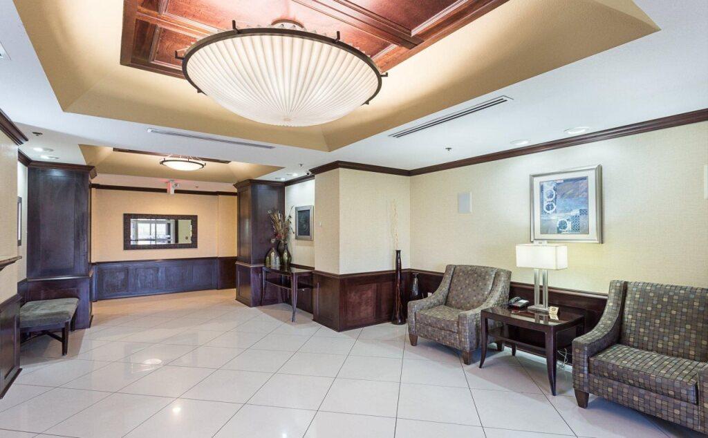 hotel image 25