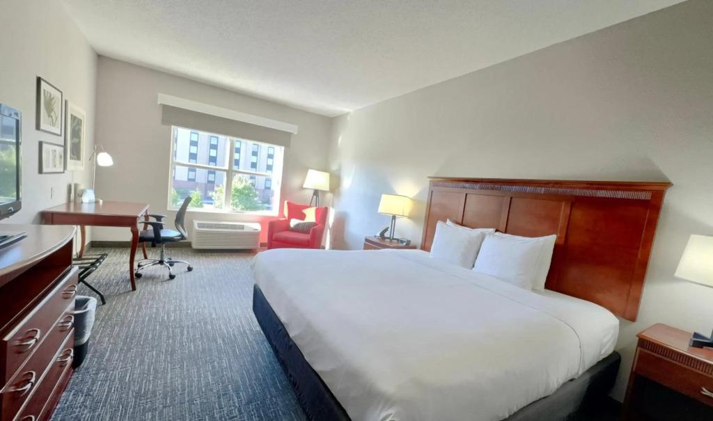 hotel image 14