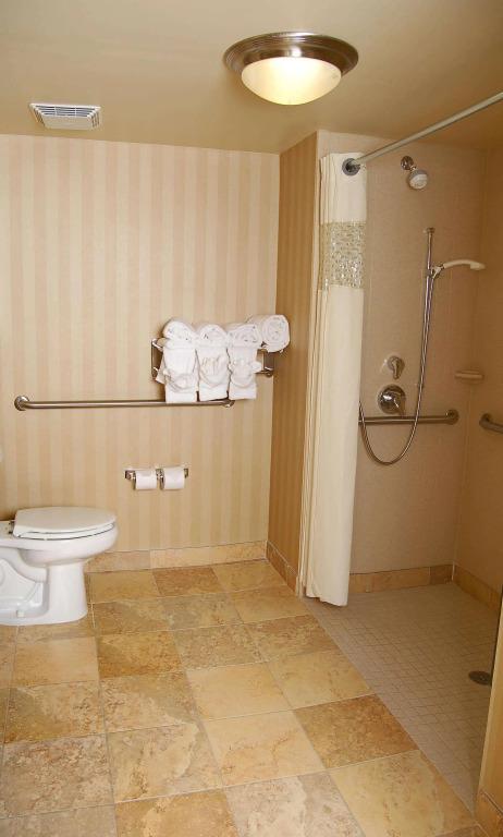 hotel image 29