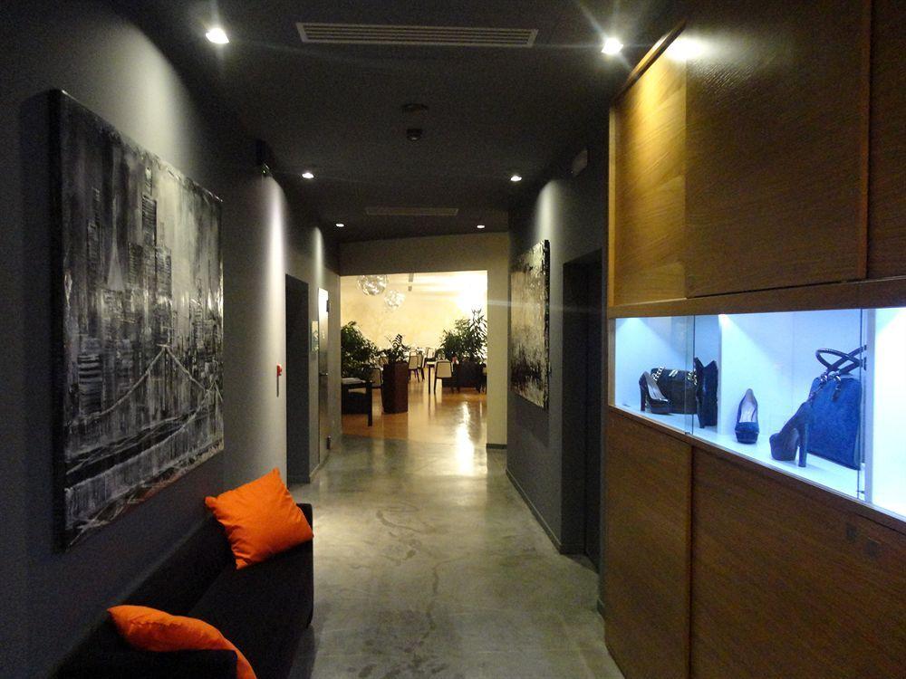 hotel image 17