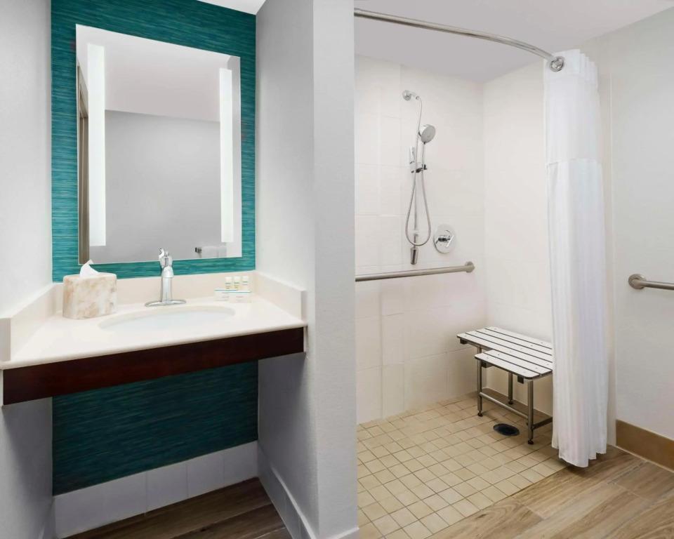 hotel image 17