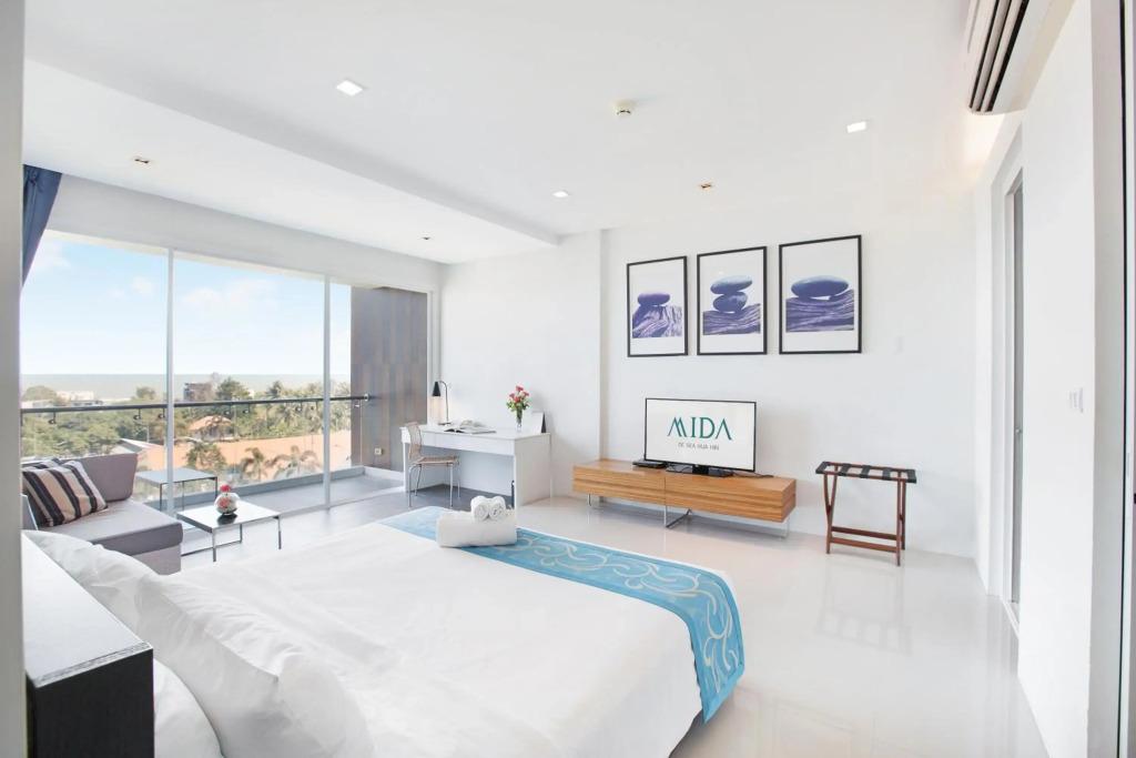 hotel image 15