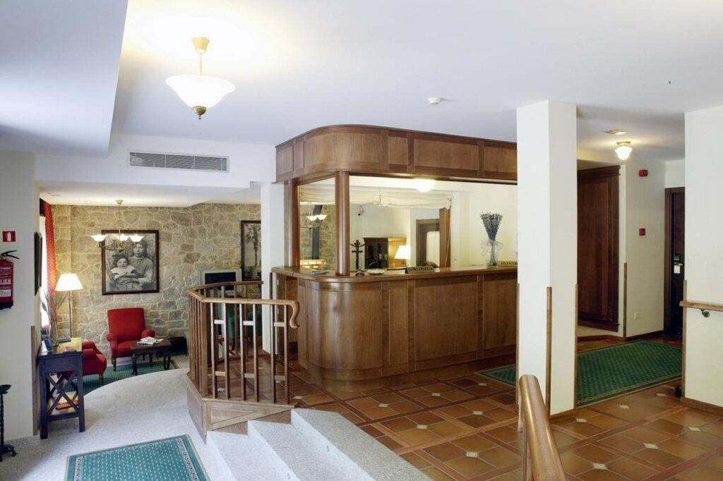 hotel image 37