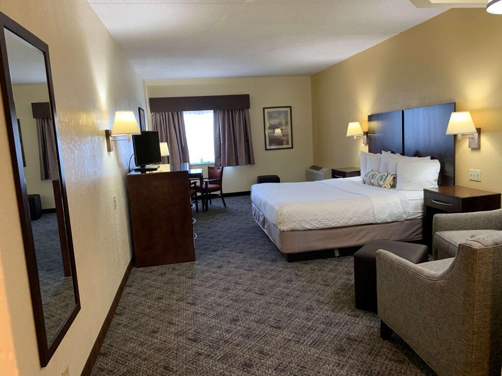 hotel image 17