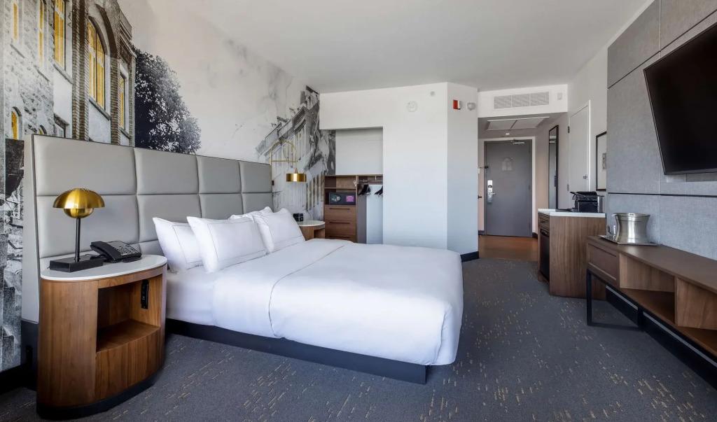 hotel image 28