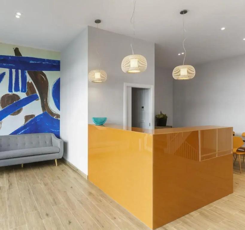 hotel image 16