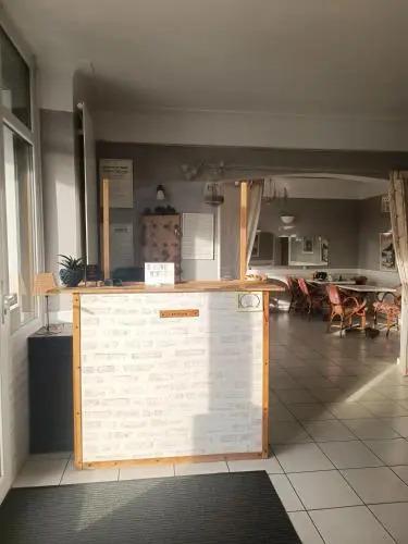hotel image 12