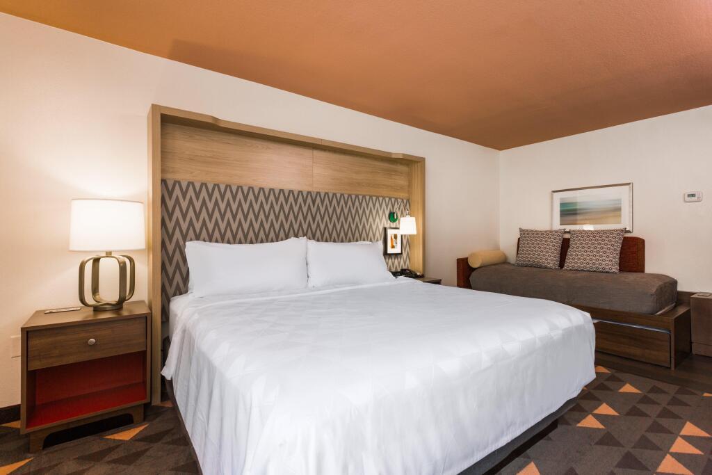 hotel image 24