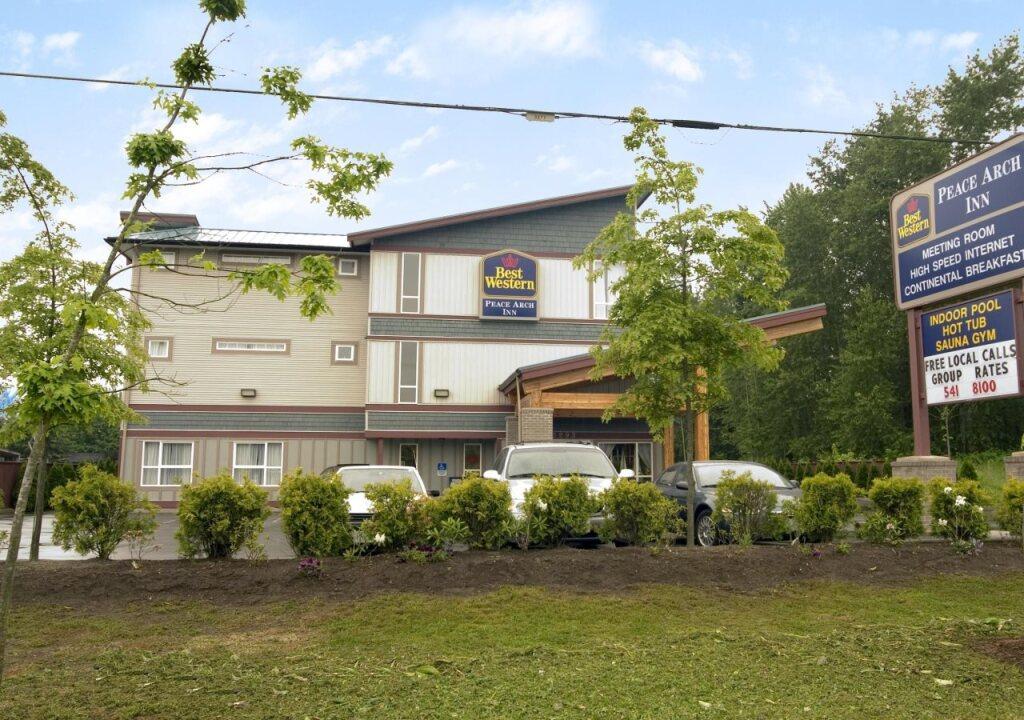 hotel image 7