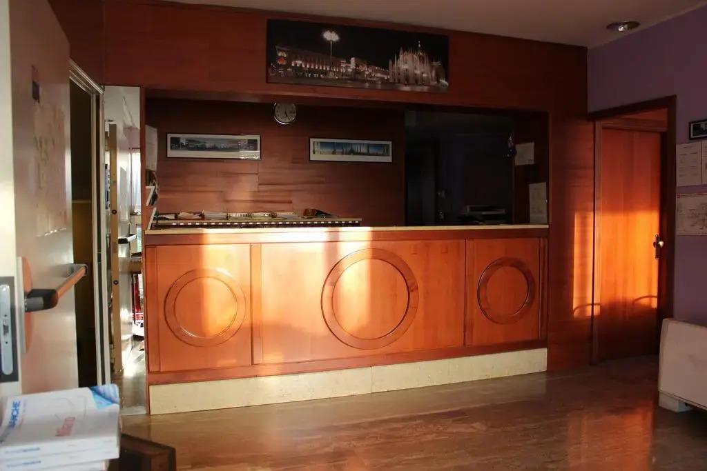 hotel image 14