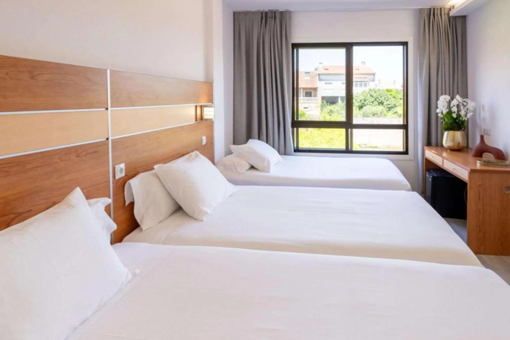 hotel image 19
