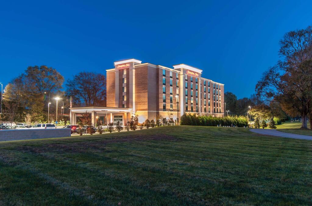hotel image 29