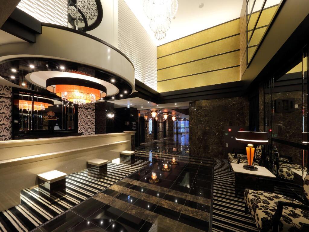 hotel image 38
