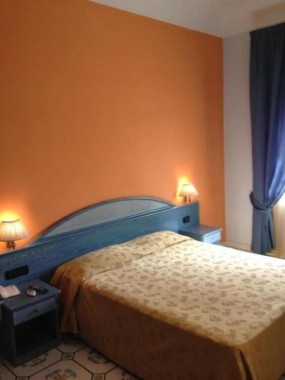 hotel image 35