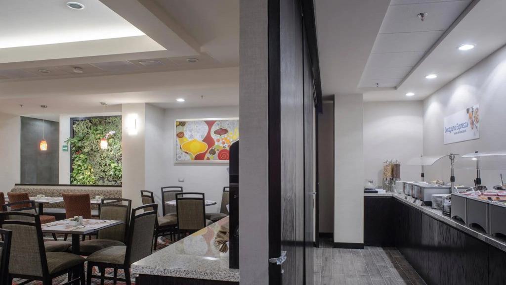 hotel image 616