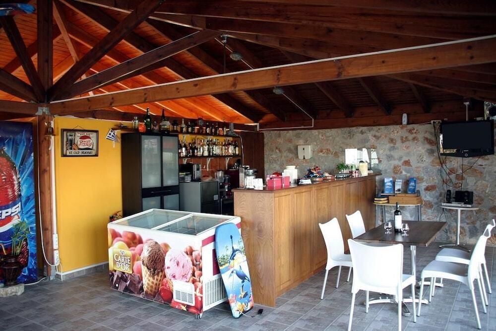 hotel image 21
