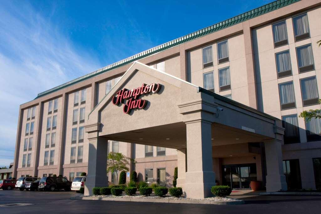 hotel image 8