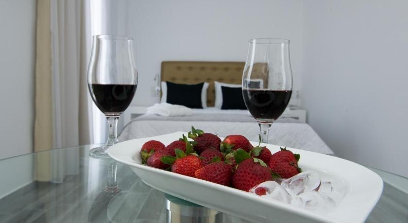 hotel image 23
