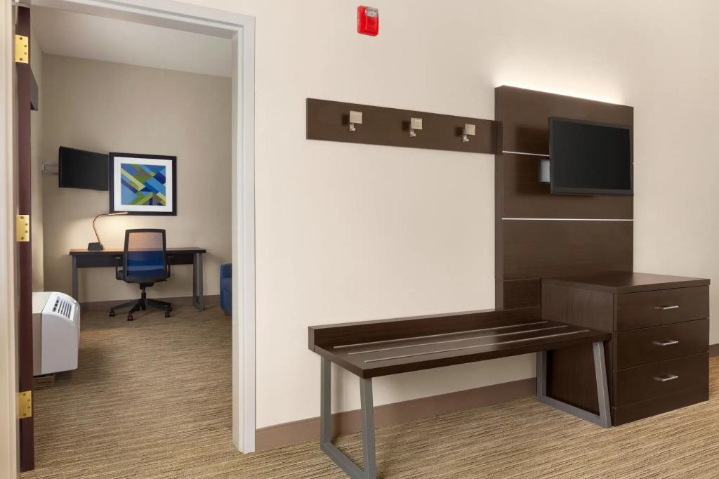 hotel image 26