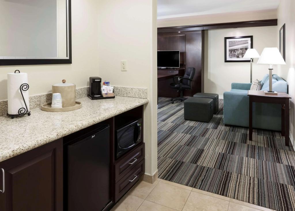 hotel image 24