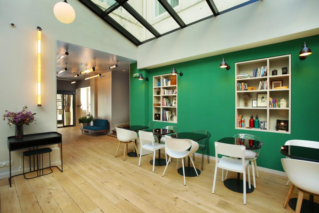 hotel image 15