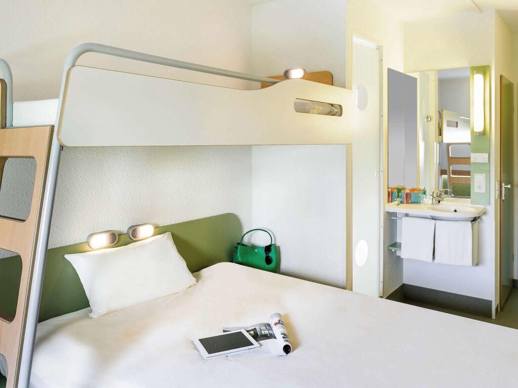 hotel image 15