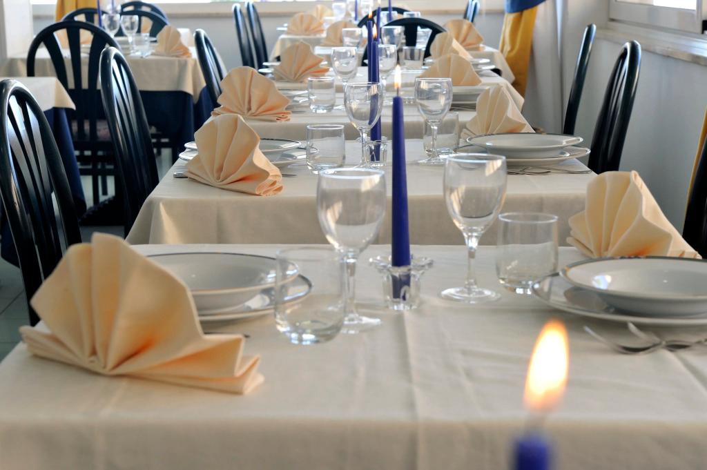hotel image 24