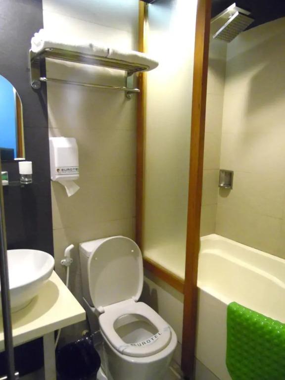 hotel image 8