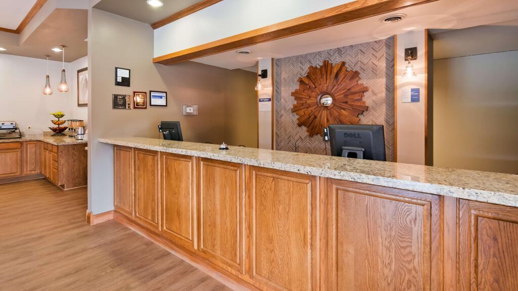hotel image 28
