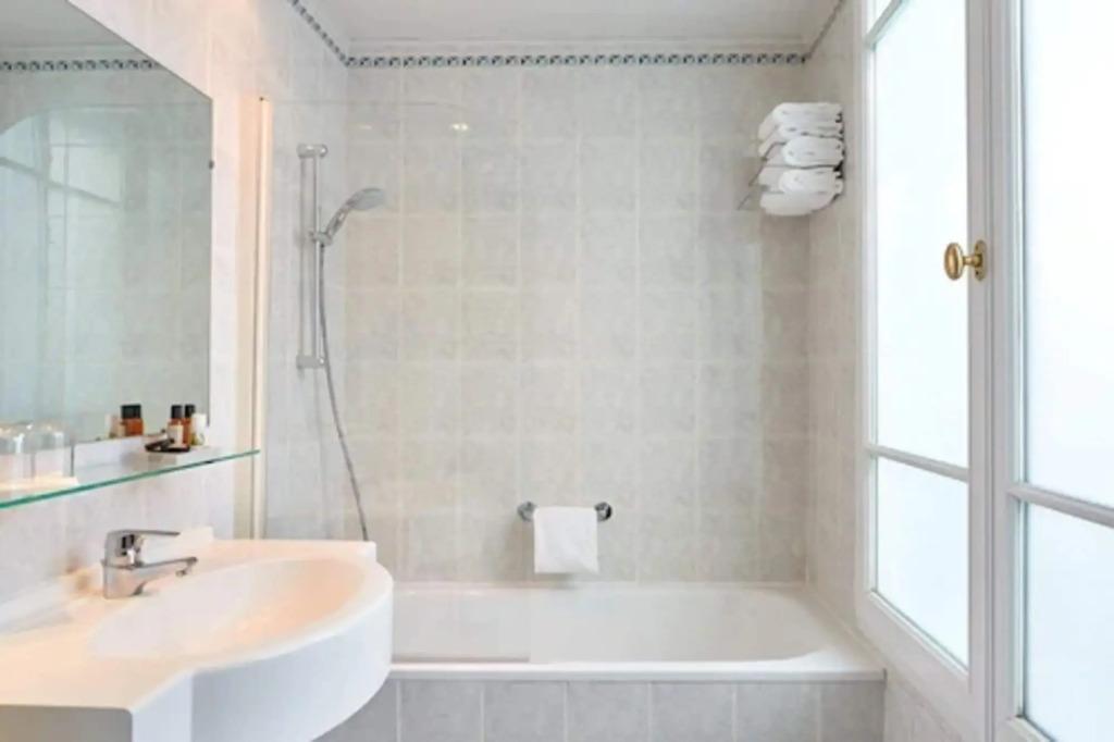 hotel image 21
