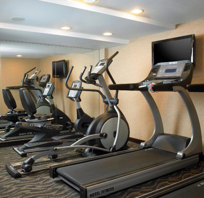 hotel image 33