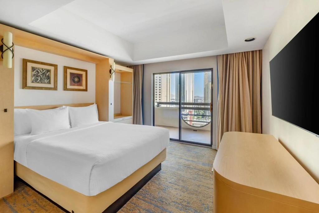 hotel image 105