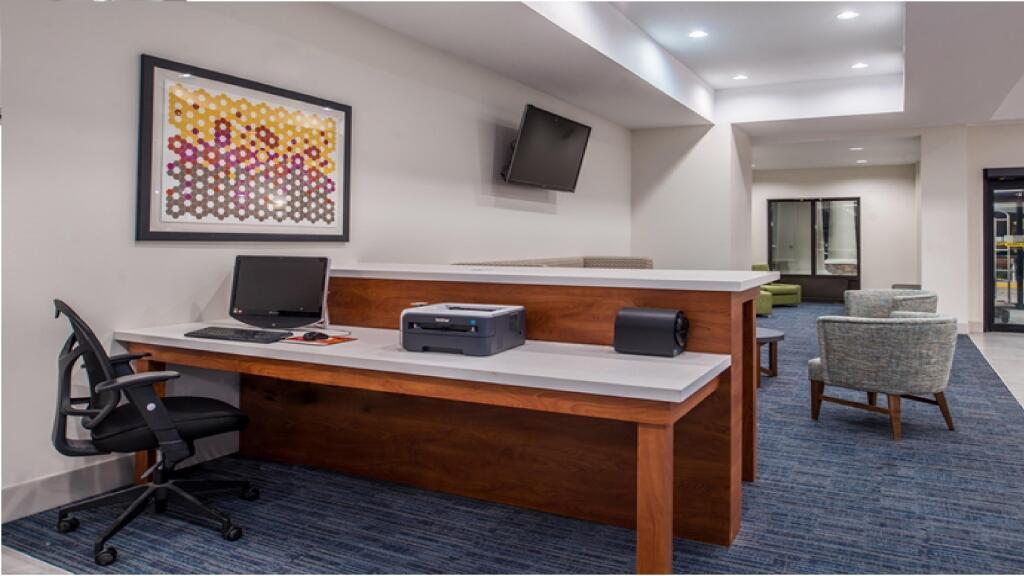 hotel image 27