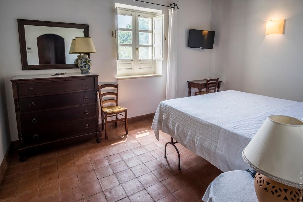 hotel image 33