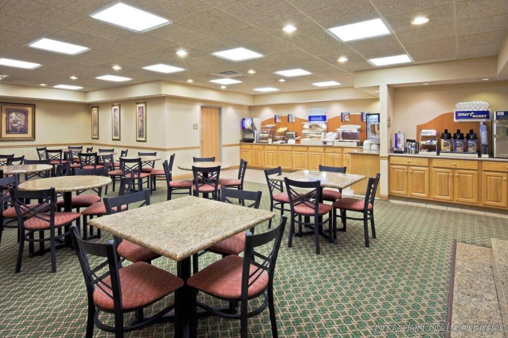 hotel image 29
