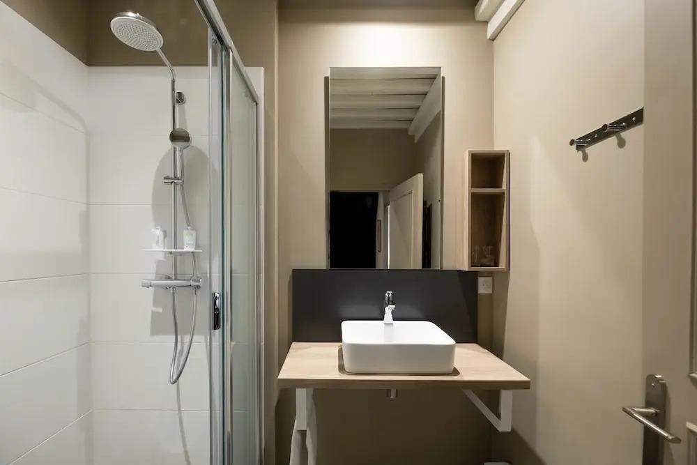hotel image 22