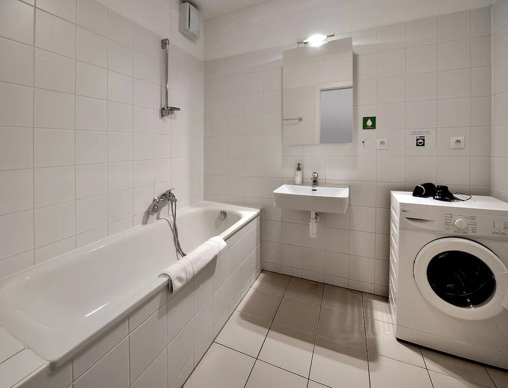 hotel image 19