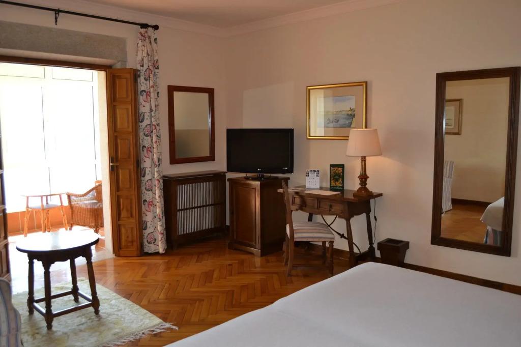 hotel image 35