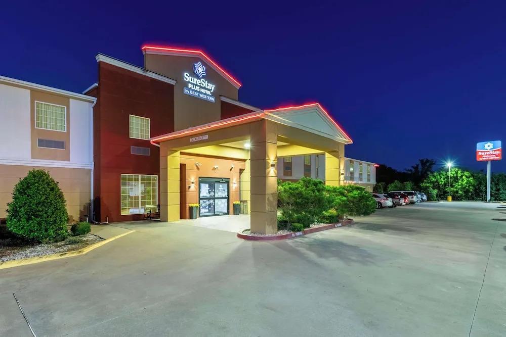 hotel image 16