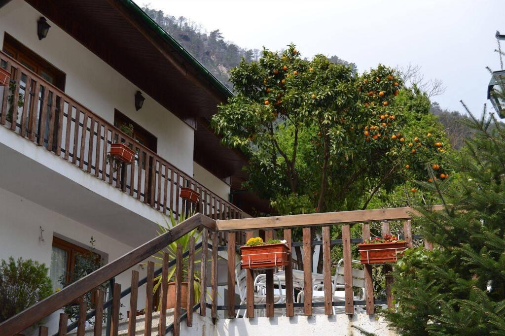 hotel image 9