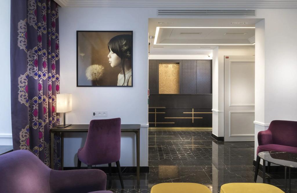 hotel image 15