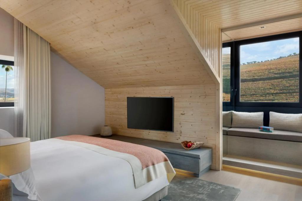 hotel image 26